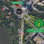 Piața Presei Libere