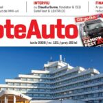 Flote Auto