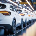 industria auto