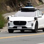 robotaxiurile