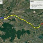 Suceava-Siret
