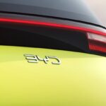 BYD