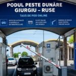 Giurgiu