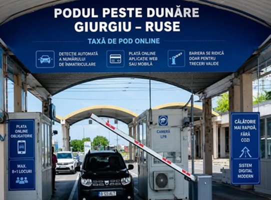 Giurgiu