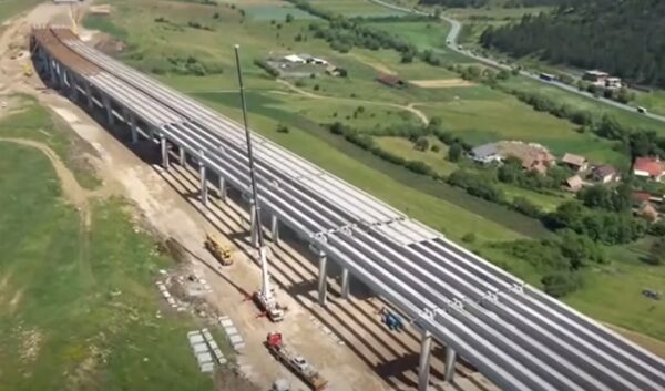 Nădășelu - Mihăiești