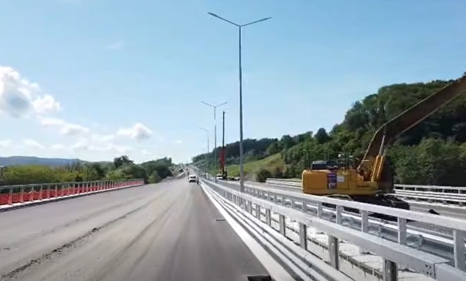 Tigveni - Curtea de Argeș