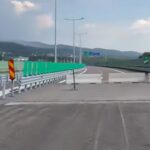 Tigveni – Curtea de Argeș