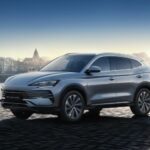BYD