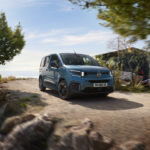 Berlingo