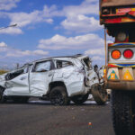 accidente rutiere