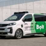 autonome