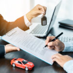leasing financiar