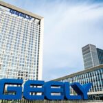 Geely