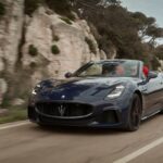 Maserati