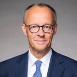 Friedrich Merz