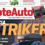 Flote Auto