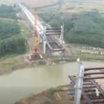 Drumul Expres Brăila - Galați