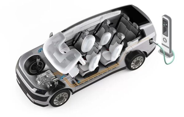 Autoliv
