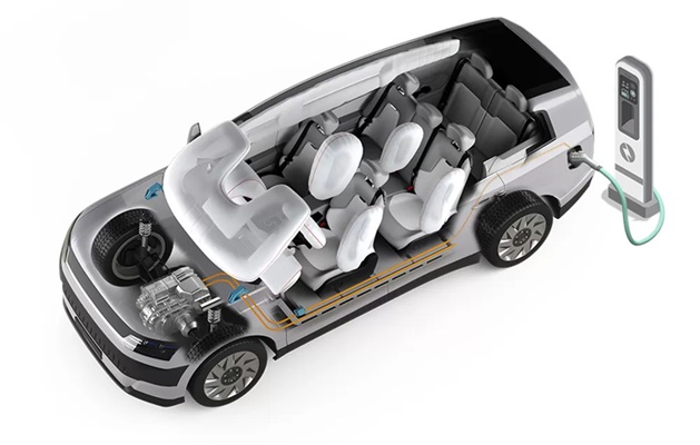 Autoliv