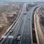 Autostrada Sebeș - Turda