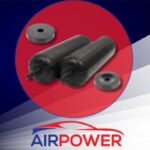 Air Power