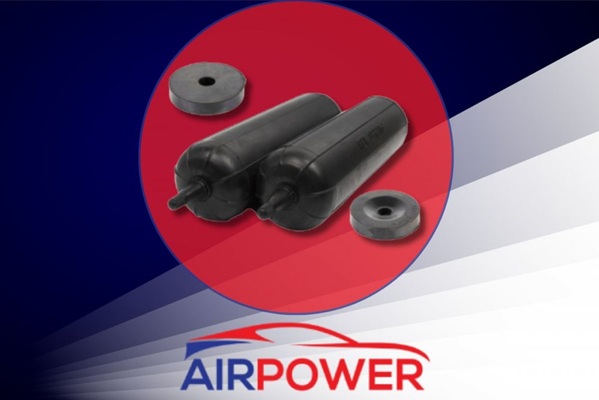 Air Power