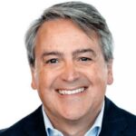 Ramiro Gutierrez