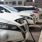 industria auto