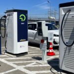 OMV Petrom