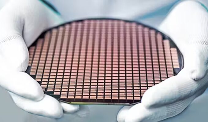 Infineon