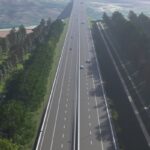 Autostrada Unirii