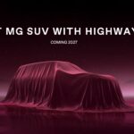 MG
