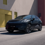Lynk & Co