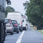 afacerile din transporturi