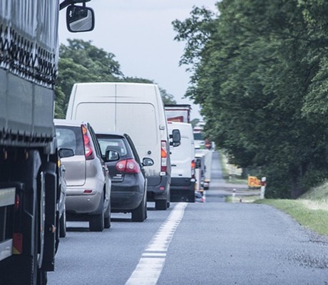 afacerile din transporturi
