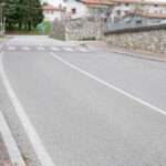 camere radar