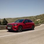 glc