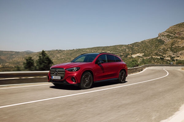 glc