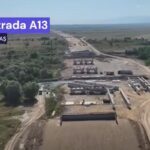Autostrada Sibiu - Făgăraș