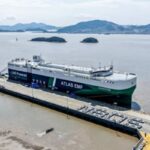 Ningbo Ocean Shipping