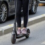trotinete electrice