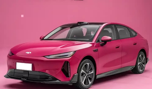 Chery