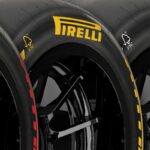 Pirelli