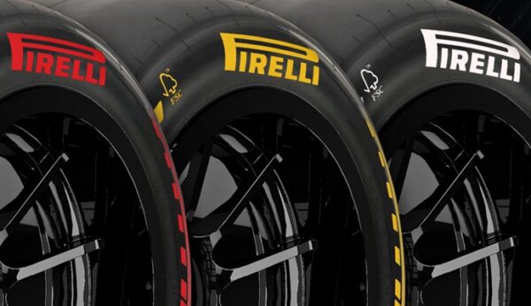 Pirelli