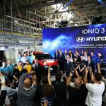 IONIQ 3