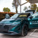 e-POWER