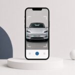 inspecția vehiculelor