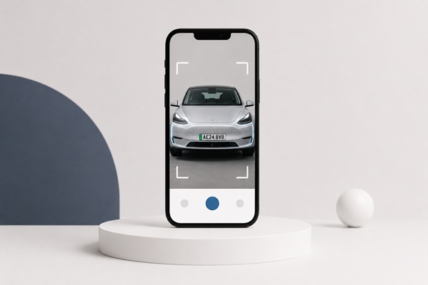 inspecția vehiculelor