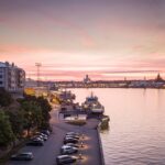 Helsinki