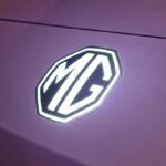 MG